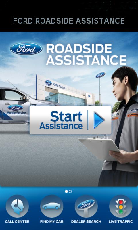 Ford Roadside Assistance Phone Number >> Ford Roadside Assistance For Android Apk Download Ford Roadside Assistance Phone Number >> Ford Roadside Assistance For Android Apk Download