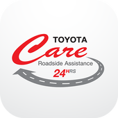Toyotacare Roadside Assistance Number >> Toyotacare Roadside Assistance For Android Apk Download Toyotacare Roadside Assistance Number >> Toyotacare Roadside Assistance For Android Apk Download