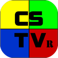 CSTVR 2.0