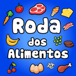 Roda dos Alimentos