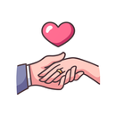 Agamudayar Matrimony APK