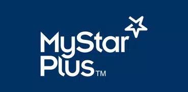 MyStar Plus (Diabetes Diary)