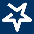 MyStar Plus icon