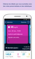 MyStar Plus capture d'écran 1