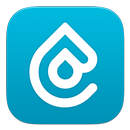 AgaMatrix Diabetes Manager APK