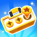 Kingdom Go! APK