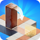 APK 主公快逃：翻轉方塊