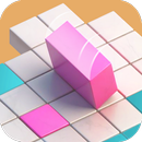 주공을 지켜라 APK
