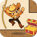 APK Kingdom Go!