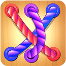 Kingdom Go! APK
