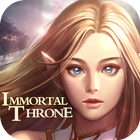 Icona Immortal Throne