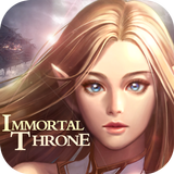 Immortal Throne aplikacja