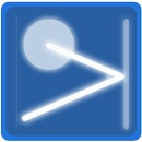LightTrace APK