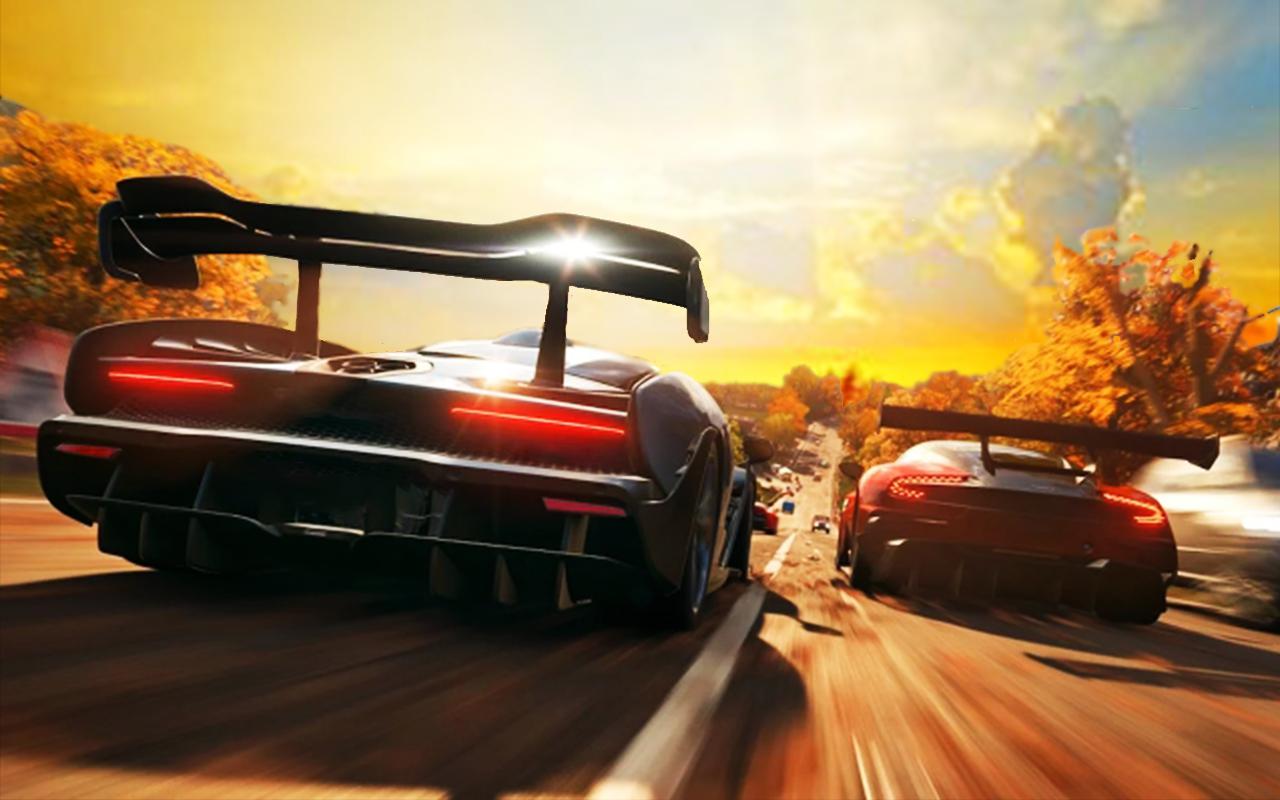 Android 用の エクストリームランボルギーニゲームアスファルト自動車運転手 Apk をダウンロード Android 用の エクストリームランボルギーニゲームアスファルト自動車運転手 Apk をダウンロード