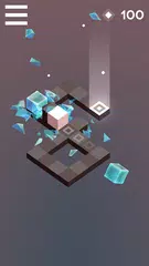 PROCESS APK download