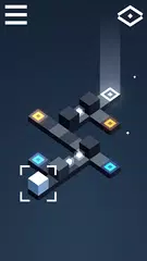 PROCESS APK download