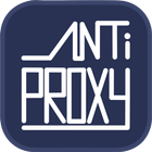 BRUR AntiProxy icône