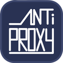 BRUR AntiProxy APK