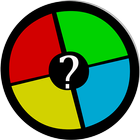 ColorBlind ikona