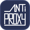 CU AntiProxy