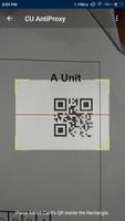CU AntiProxy screenshot 2