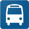 CU BUS FiNDER