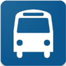 CU BUS FiNDER APK