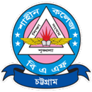 E-Attendance App (BAFSC CTG) APK