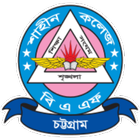 E-Attendance App (BAFSC CTG) icono