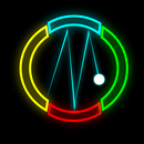 Ring Ball APK