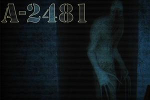 Death Vault (A-2481)Remastered gönderen