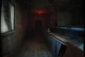 Death Vault (A-2481)Remastered ảnh chụp màn hình 1