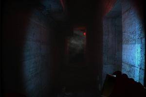 Death Vault (A-2481)Remastered screenshot 2