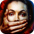 Descent: Death Valley HD