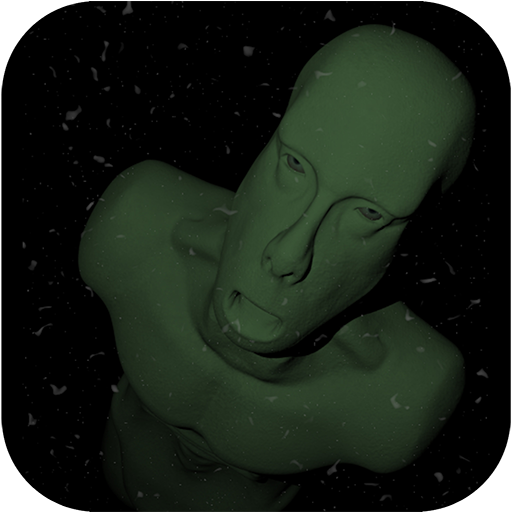 Mental Hospital: Eastern Bloc