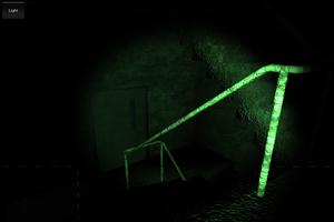 Mental Hospital: Eastern Bloc ポスター