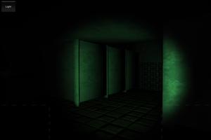 Mental Hospital: Eastern Bloc スクリーンショット 1