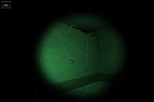 Mental Hospital: Eastern Bloc スクリーンショット 2
