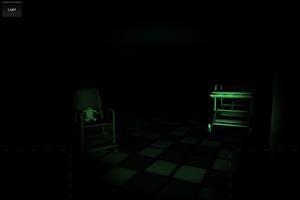 Mental Hospital: Eastern Bloc スクリーンショット 3