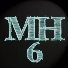 Mental Hospital VI (Horror) XAPK download