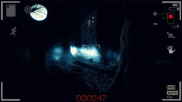[Game Android] Mental Hospital VI – Child of Evil