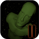 Mental Hospital:Eastern Bloc 2 APK