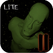 Mental Hospital:EB 2 Lite