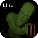 Mental Hospital:EB 2 Lite APK