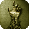 Mental Hospital II Mod APK icon