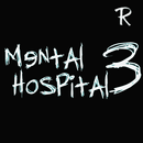 Mental Hospital III Remastered APK