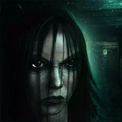 Mental Hospital IV Horror Game XAPK Herunterladen