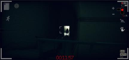 the Light (Remastered Edition) screenshot 1