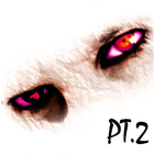 Paranormal Territory 2 أيقونة