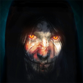 Reporter 2 - 3D Creepy & Scary Horror Game